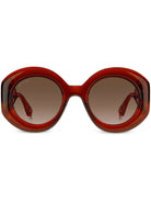 ETRO 16/G/S Sunglasses - 0016/G/S