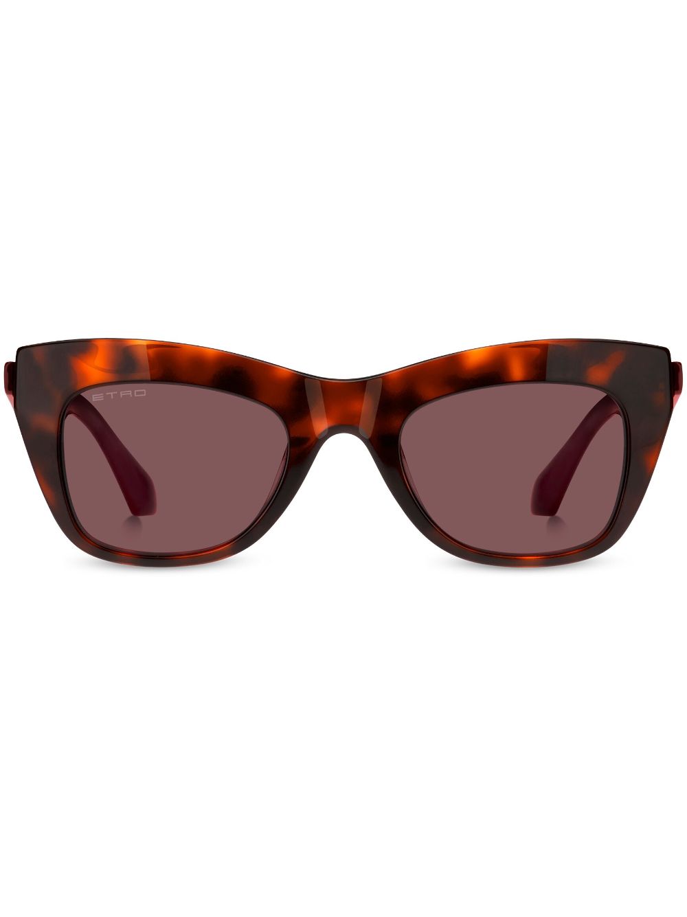 ETRO 4/G/S Sunglasses - 0004/G/S