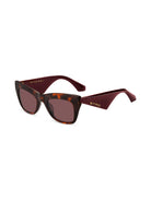 ETRO 4/G/S Sunglasses - 0004/G/S