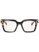 VALENTINO V-Side VLX131 Eyeglasses - VLX131