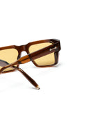 AKONI Hercules AKS105 Sunglasses - AKS105