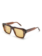 AKONI Hercules AKS105 Sunglasses - AKS105