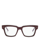 VALENTINO V-Essential-I VLX121 Eyeglasses - VLX121