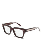 VALENTINO V-Essential-I VLX121 Eyeglasses - VLX121