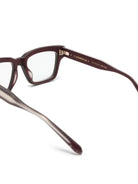 VALENTINO V-Essential-I VLX121 Eyeglasses - VLX121