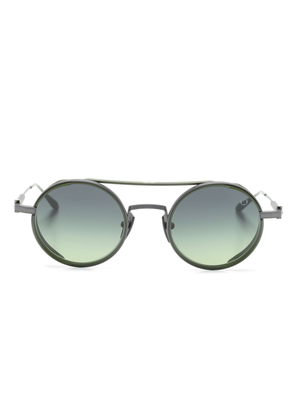 AKONI Eris AKS505 Sunglasses - AKS505