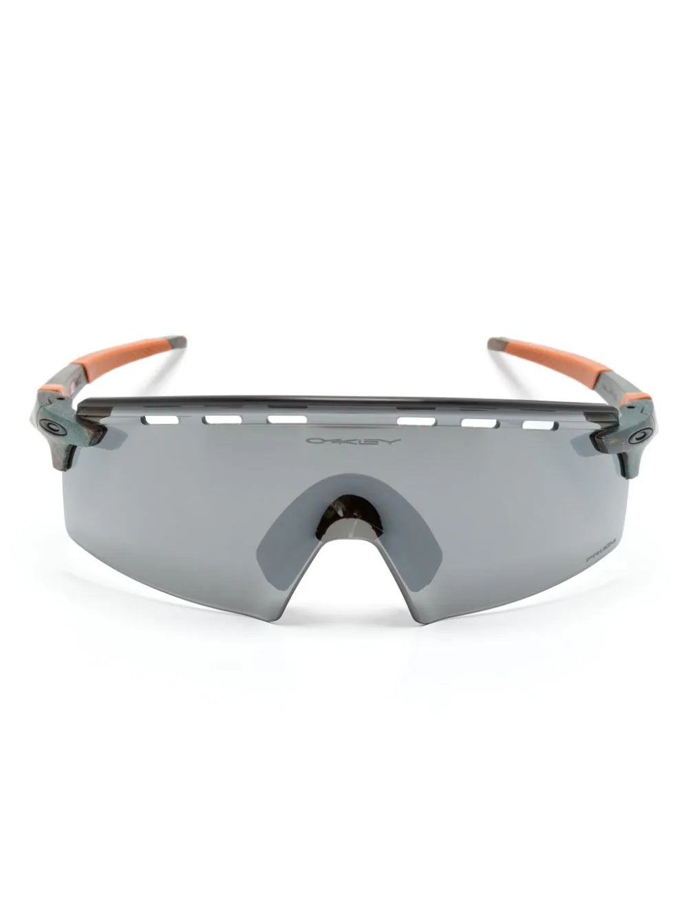 OAKLEY Encoder Strike Vented Sunglasses - 0OO9235