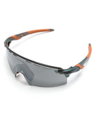 OAKLEY Encoder Strike Vented Sunglasses - 0OO9235