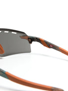 OAKLEY Encoder Strike Vented Sunglasses - 0OO9235