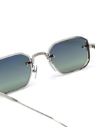 AKONI Juno Two AKS307 Sunglasses - AKS307