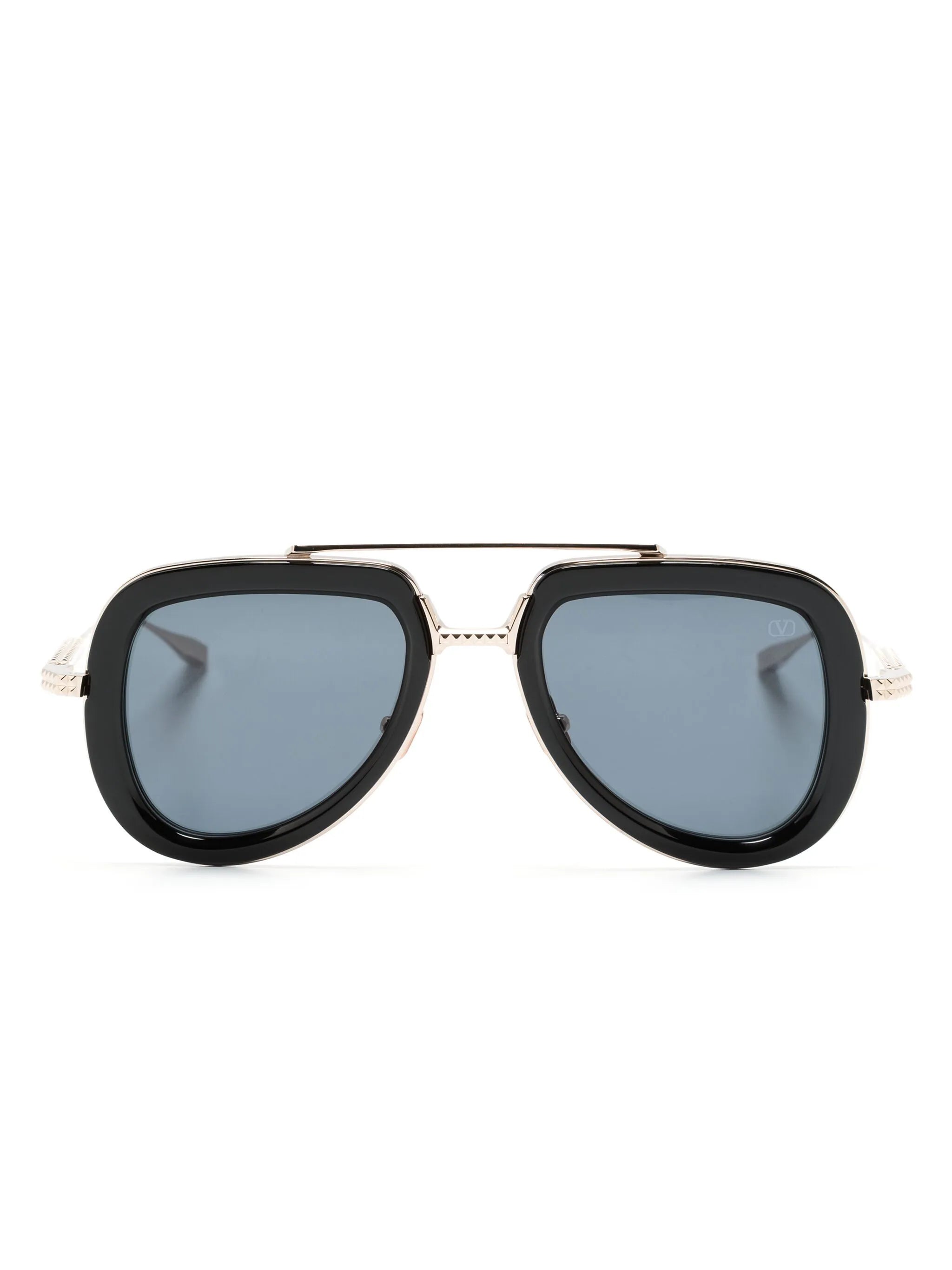 VALENTINO V-LStory VLS129 Sunglasses - VLS129