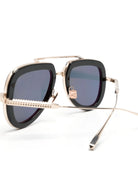 VALENTINO V-LStory VLS129 Sunglasses - VLS129