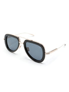 VALENTINO V-LStory VLS129 Sunglasses - VLS129