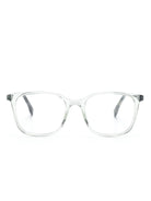 BOSS 1494 Eyeglasses - 1494 