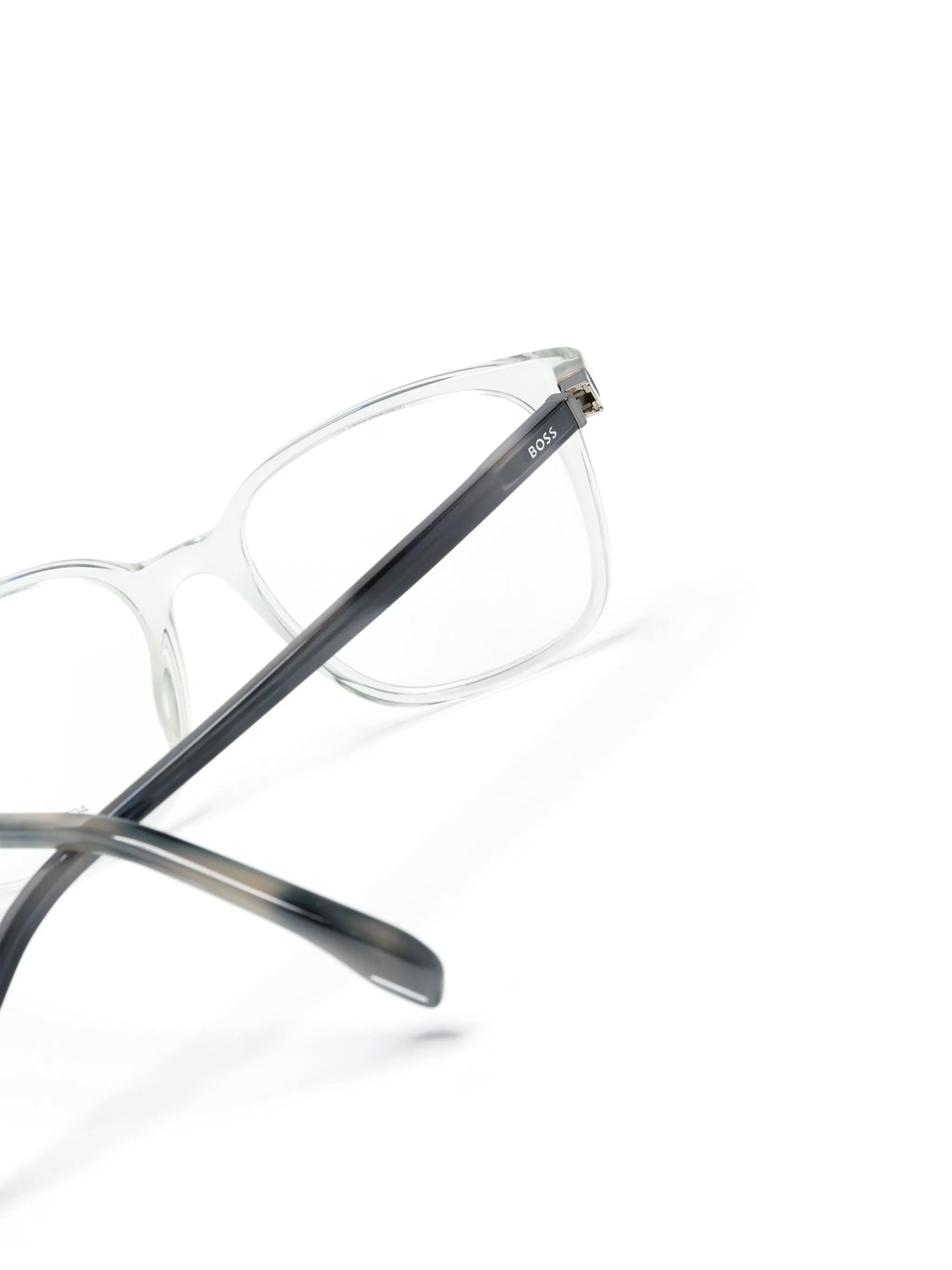 BOSS 1494 Eyeglasses - 1494 