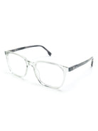 BOSS 1494 Eyeglasses - 1494 