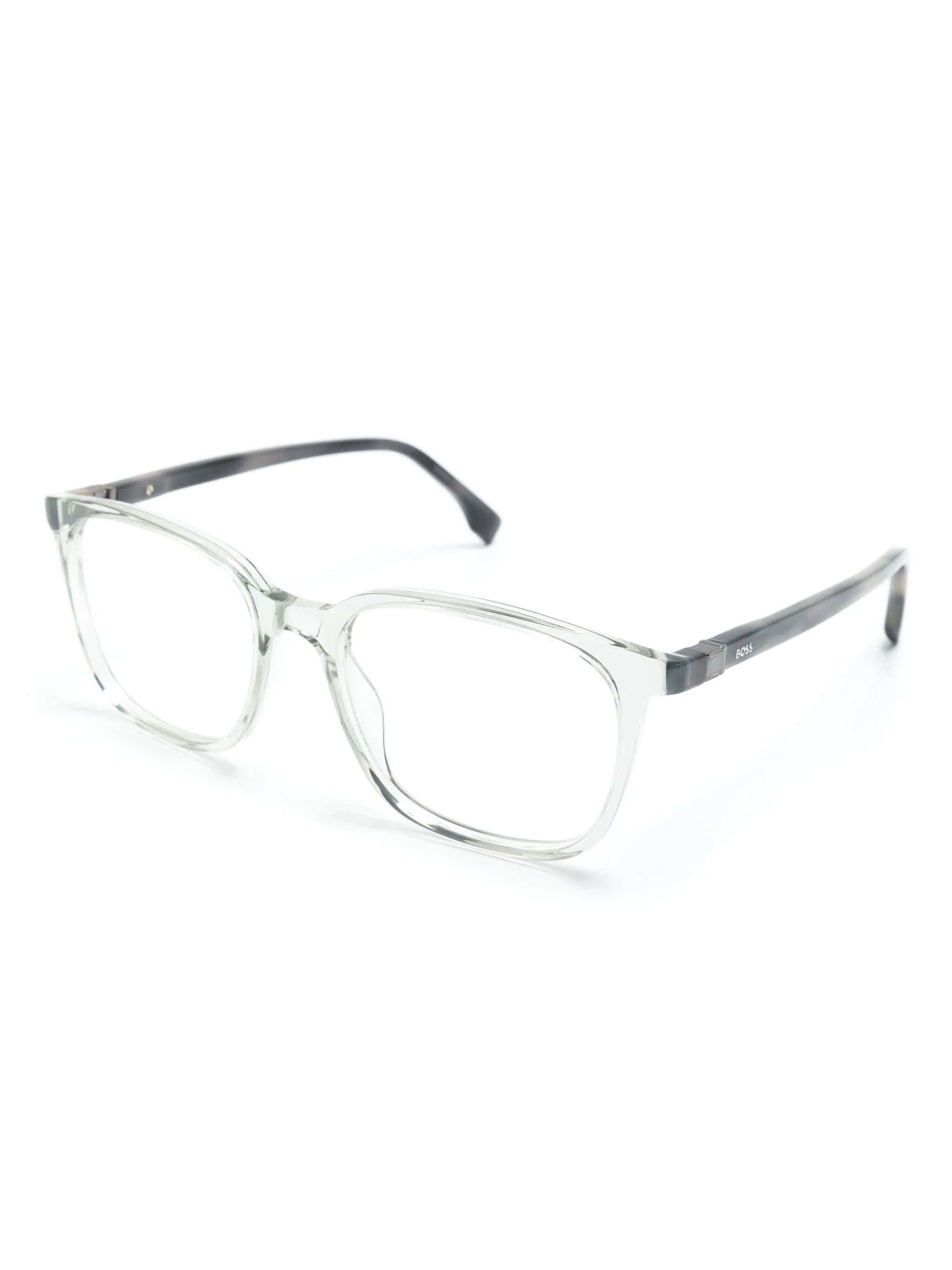 BOSS 1494 Eyeglasses - 1494 