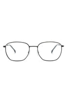 BOSS 1415 Eyeglasses - 1415