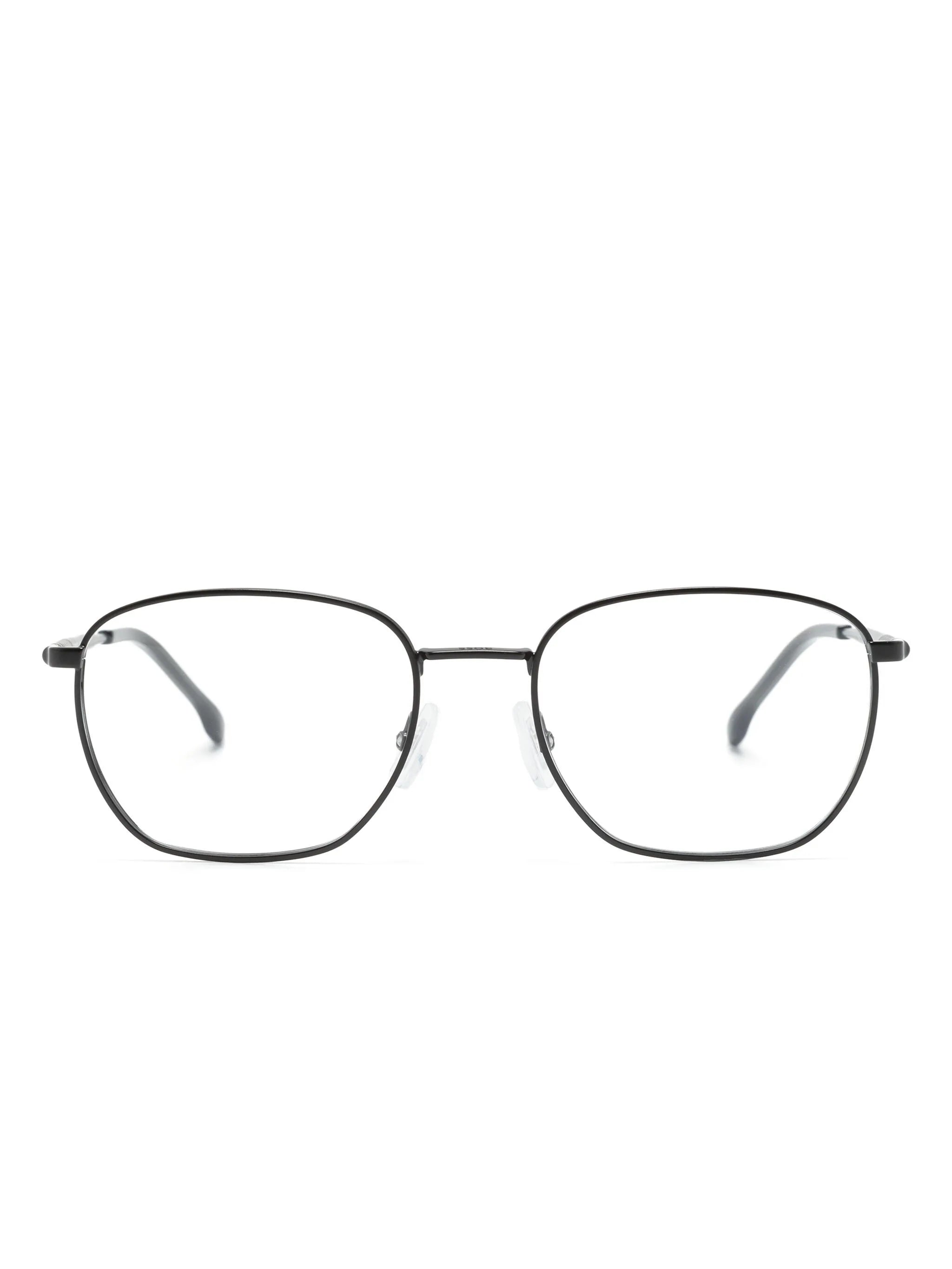 BOSS 1415 Eyeglasses - 1415