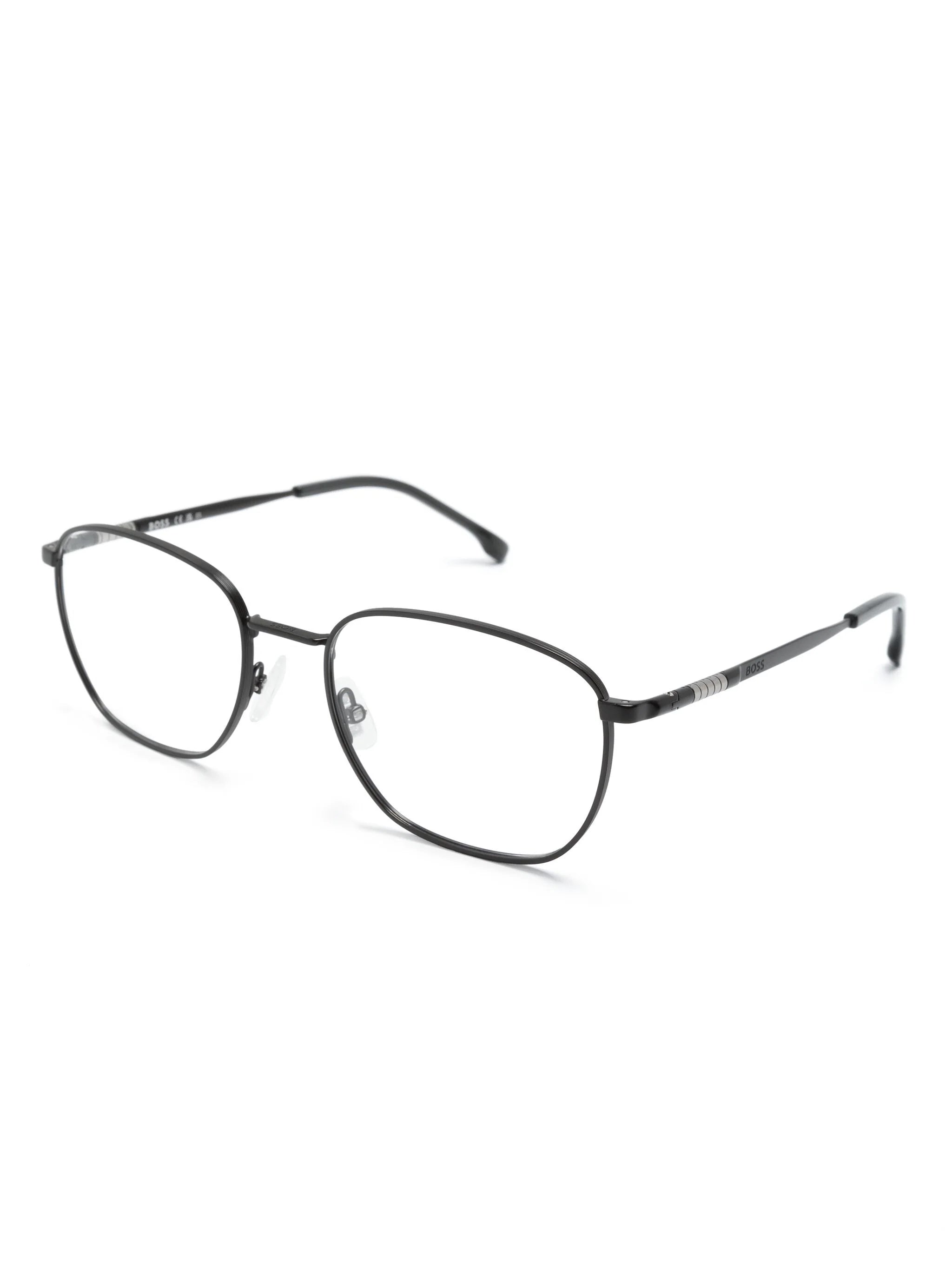 BOSS 1415 Eyeglasses - 1415