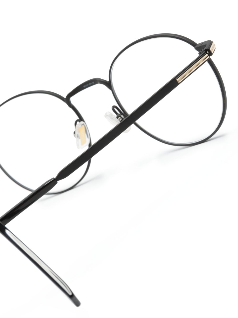 BOSS 1605 Eyeglasses - 1605 