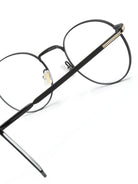 BOSS 1605 Eyeglasses - 1605 