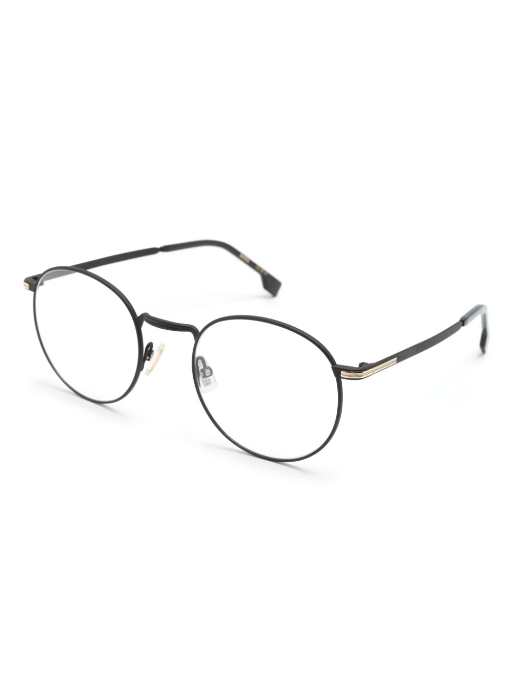 BOSS 1605 Eyeglasses - 1605 