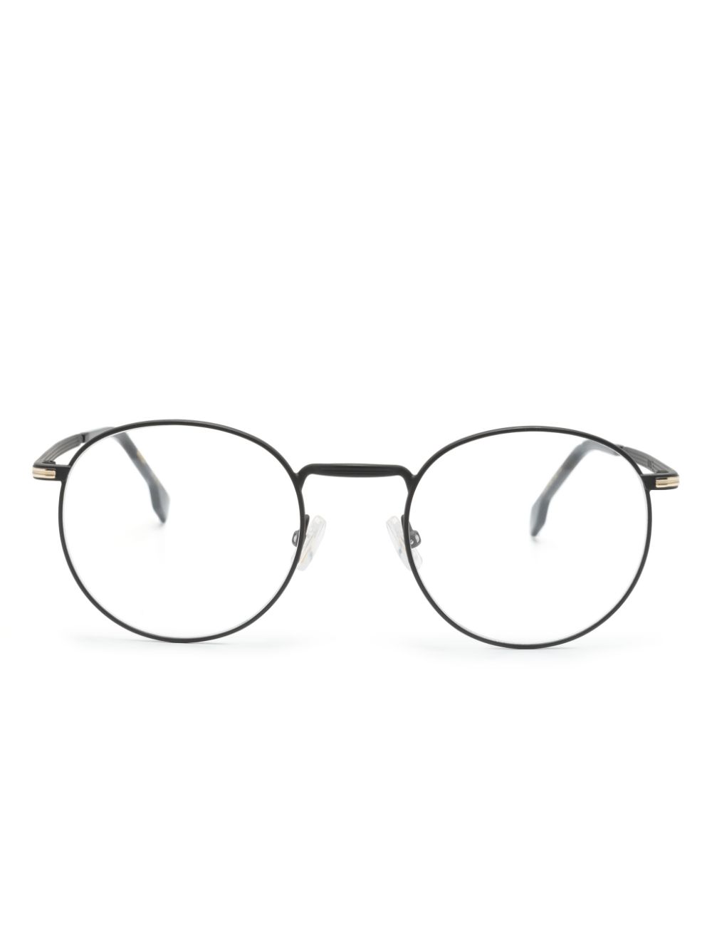 BOSS 1605 Eyeglasses - 1605 