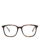 BOSS 1494 Eyeglasses - 1494 