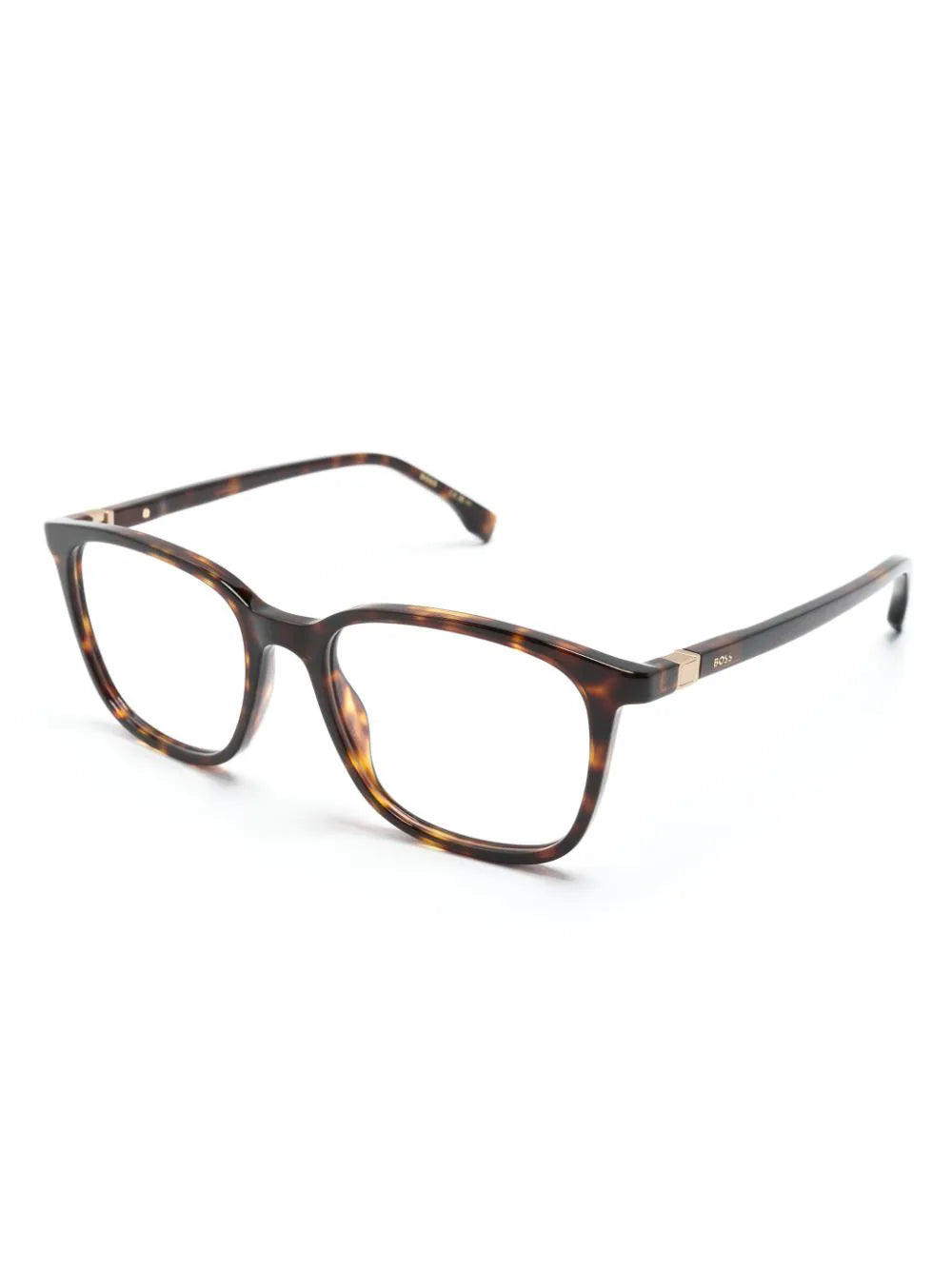 BOSS 1494 Eyeglasses - 1494 