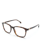 BOSS 1494 Eyeglasses - 1494 