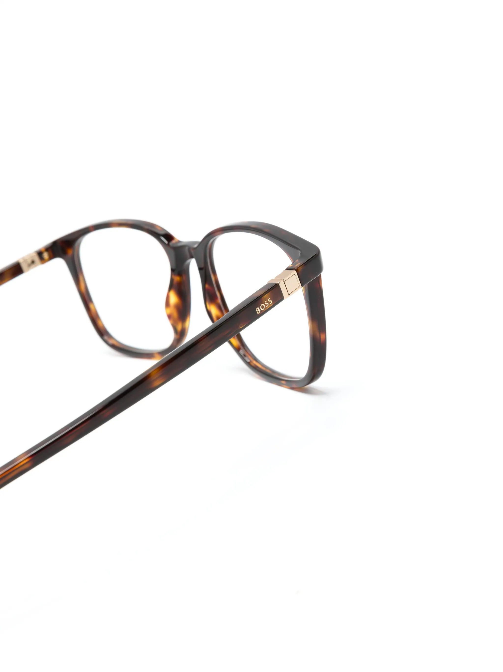 BOSS 1494 Eyeglasses - 1494 