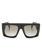 ETRO ETROSCREEN Sunglasses - ETROSCREEN