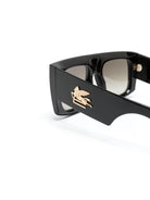 ETRO ETROSCREEN Sunglasses - ETROSCREEN