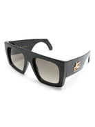 ETRO ETROSCREEN Sunglasses - ETROSCREEN