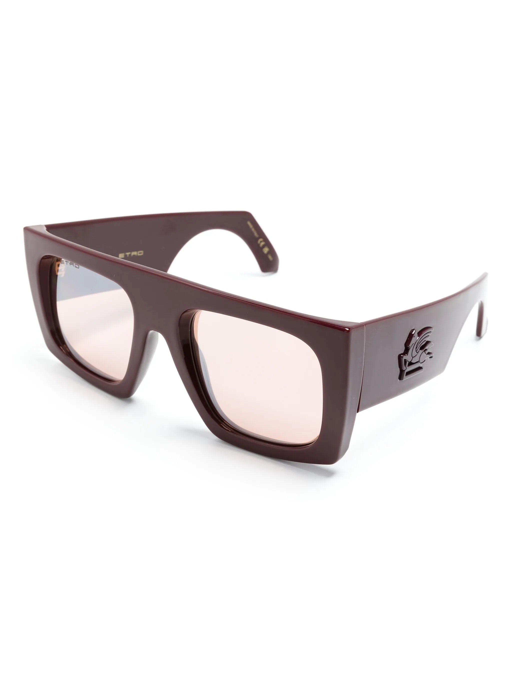 ETRO ETROSCREEN Sunglasses - ETROSCREEN