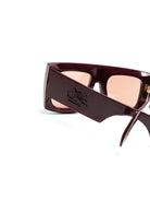 ETRO ETROSCREEN Sunglasses - ETROSCREEN