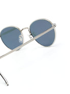 OLIVER PEOPLES Rhydian OV1336ST Sunglasses - OV1336ST