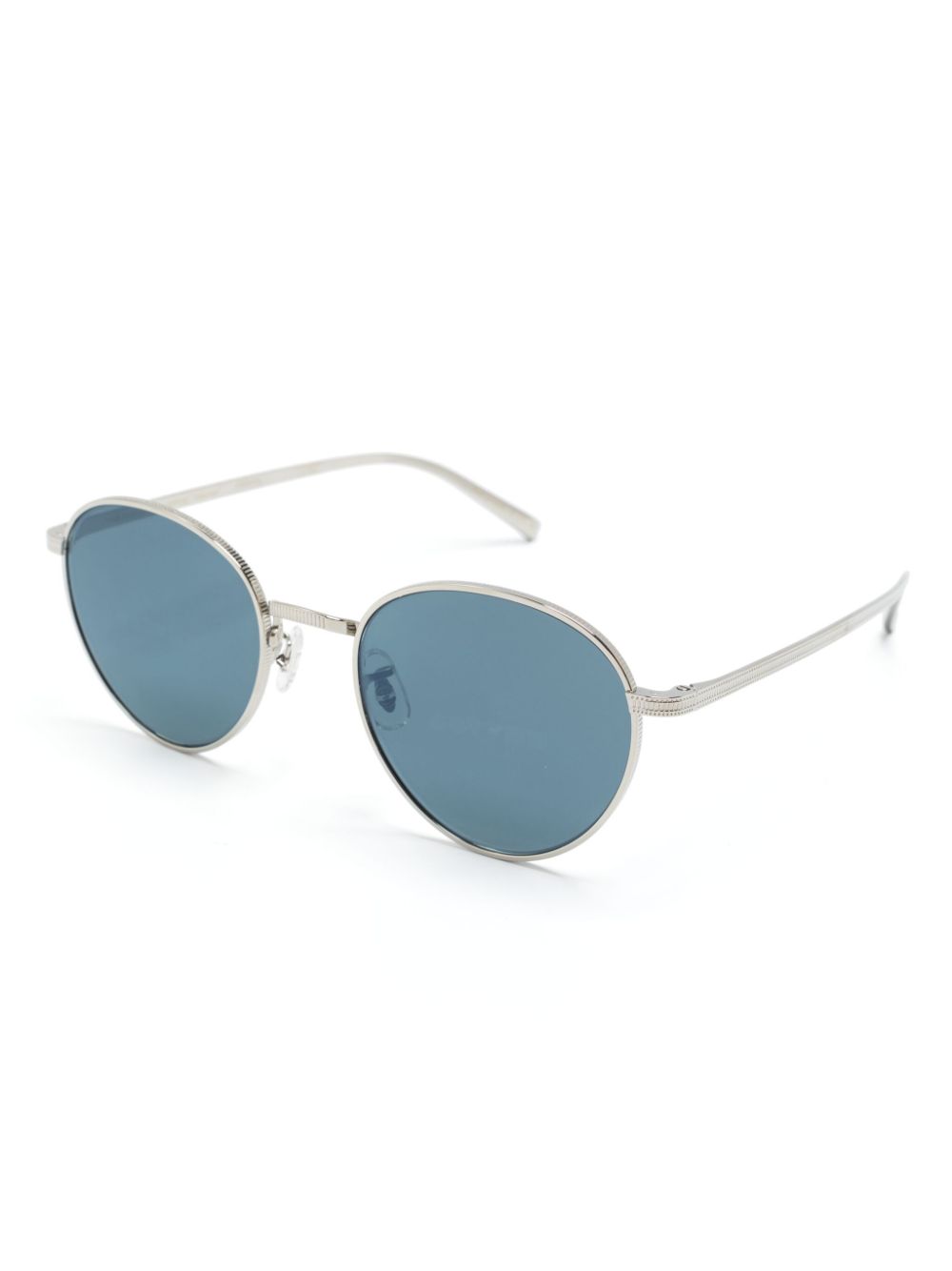 OLIVER PEOPLES Rhydian OV1336ST Sunglasses - OV1336ST