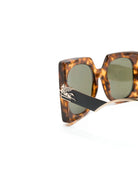 ETRO 26/S Sunglasses - 0026/S