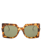 ETRO 26/S Sunglasses - 0026/S