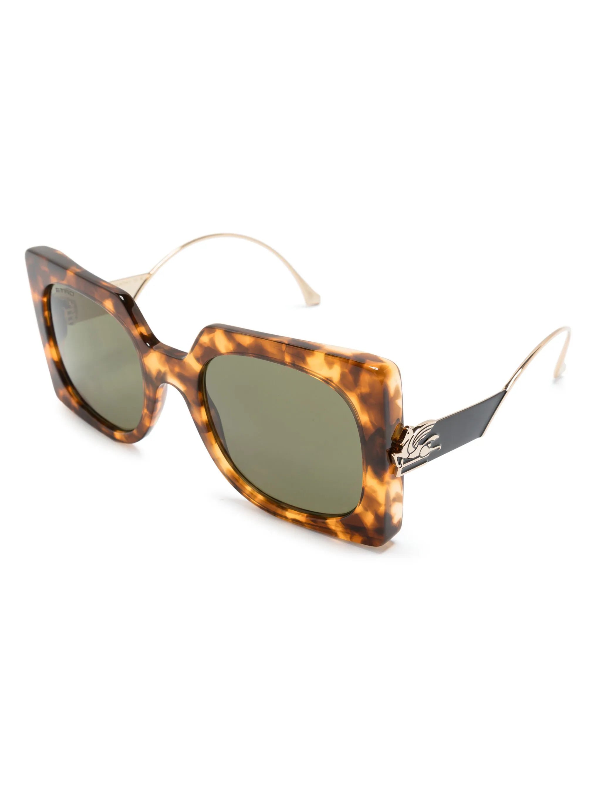 ETRO 26/S Sunglasses - 0026/S