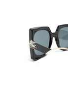 ETRO 26/S Sunglasses - 0026/S