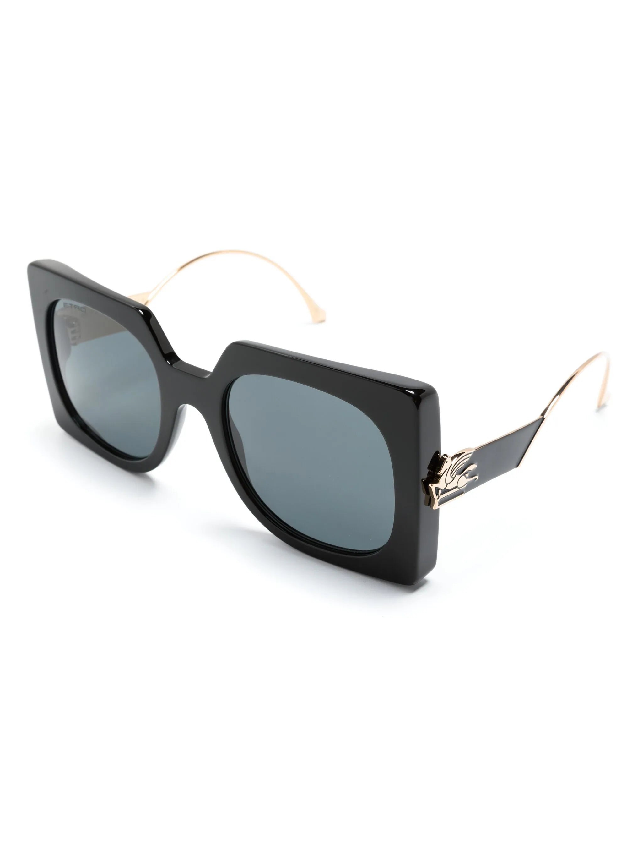 ETRO 26/S Sunglasses - 0026/S