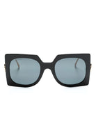 ETRO 26/S Sunglasses - 0026/S