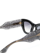 ETRO 17/S Sunglasses - 0017/S