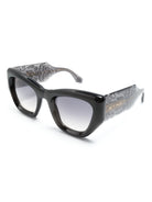 ETRO 17/S Sunglasses - 0017/S