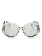 ETRO 16/G/S Sunglasses - 0016/G/S