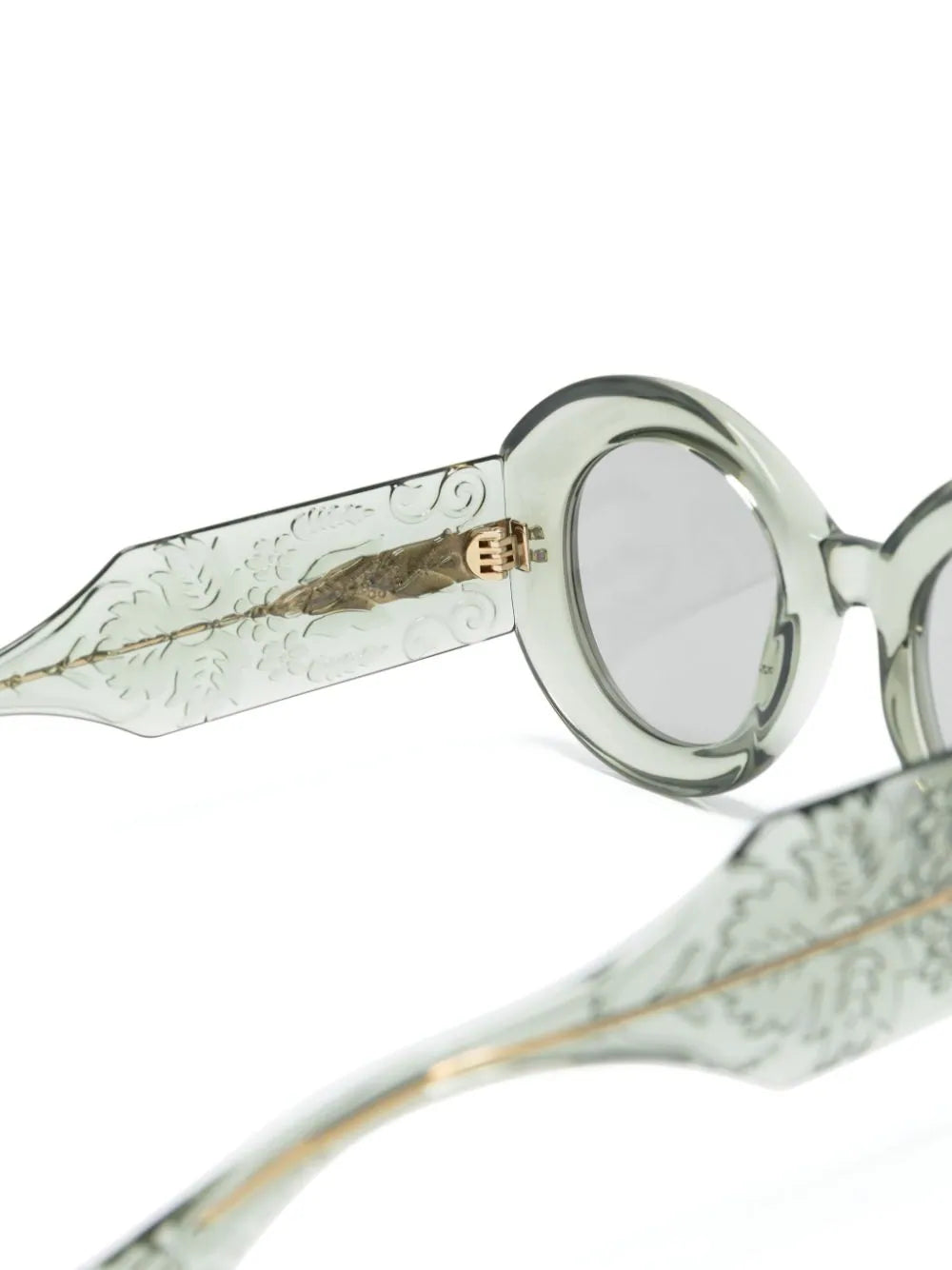 ETRO 16/G/S Sunglasses - 0016/G/S