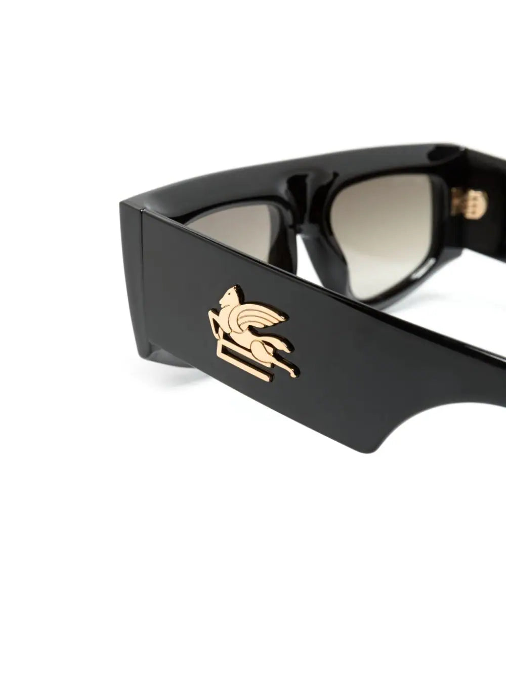 ETRO 32/G/S Sunglasses - 0032/G/S